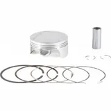 Piston kit 102.00mm prox