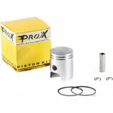 Piston kit 41.50mm prox