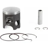 Kolbensatz 65.50 mm Prox 012020150 Kolbensatz 65.50 mm Prox 012020150