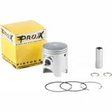 Piston kit 58.00mm prox