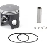 Piston kit 67.75mm prox