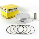 Piston kit 99.94mm a prox