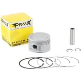 Piston kit 83.00mm prox
