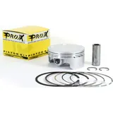 Kolbensatz 101.96MM C Prox 012714C