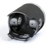 Piston kit 66.37mm d prox