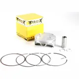 Piston kit 76.98mm c prox 014347C