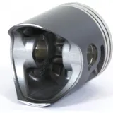 Piston kit 55.95mm b prox 016228B