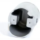 Piston kit 66.34mm a prox 016319A
