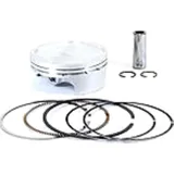 Piston kit 82.97mm b prox