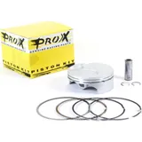 Piston kit 78.97mm b prox