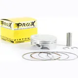 Kolbensatz 87.96MM A Prox 016367A