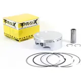 Piston kit 99.94mm a prox 016403A