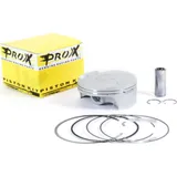 Piston kit 94.96mm c prox 016429C