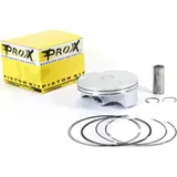 Kolbensatz 94.94MM A Prox 016432A