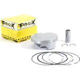 Kolbensatz 94.97 mm C Prox 016433C