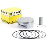 Piston kit 96.98mm c prox