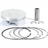 Kolbensatz 100.95 mm B Prox