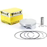 Kolbensatz 94.95 mm A Prox 016512A