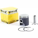 Piston kit 53.98mm d prox