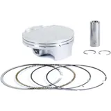 Piston kit 87.96mm a prox 017351A