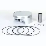 Piston kit 94.95mm a prox 017411A