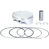 Kolbensatz 94.95 mm A Prox 017412A