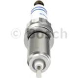 Spark Plug Bosch ZR5TPP330 for Motorcycles