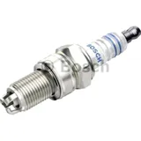 Spark plug bos w8dtc