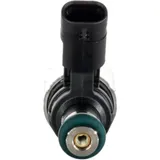 Fuel Injector for Motorcycles 8410591 02/21