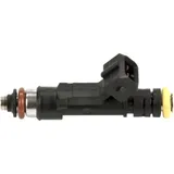 EINSPRITZVENTIL FÜR MOTORRÄDER SEE 8413982 02/21