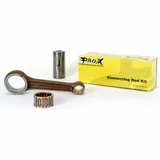Con rod kit prox 032576