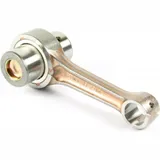 Con rod kit prox 032706