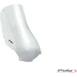 Touring screen PUIG transparent for: Honda NT