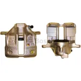 Glow Plug GLP012 for Bosch