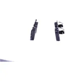 Glühkerze GLP031 Bosch für Motorräder