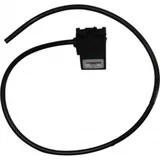 Bulb Holder H3 MQ