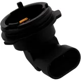 LAMP HOLDER for H7