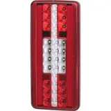 Light rear 2VP328630021