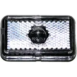 Trailer Marker Light PLR130 Jokon