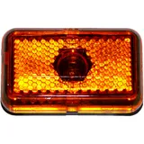 12V Side Marker Light for Trailers Jokon