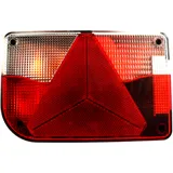 Rear Left Light with Fog Function BBS(K)N830 Jokon