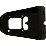Holder for Aspöck Flexipoint Light