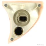 Right Indicator Light for MAHA DUO PMS TOP SCISSORS
