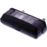 Number Plate Light for Motorcycles