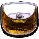 Indicator Light for Motorcycles