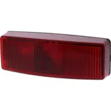 Tail light / rear light 2SA006717001