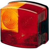 Hella Rear Right Indicator Light