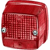 Tail / brake light