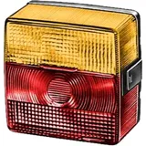 Rear Tail Light Left/Right