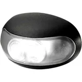 HELLA LED Position Light